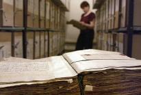 Понятие и цель архивирования документов организации Нормативные документы по архиву