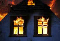 Основные причины возникновения пожаров и меры их предупреждения
